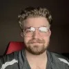 ETHAN HARDEMAN