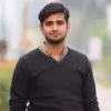 Usama Javed