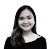 Michelle Anne Therese Tagalog