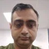 Manoj Sharma