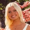 Nikki Senske