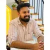 Shivam Singh Gaharwar