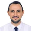 Fatih YILDIZ
