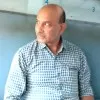 Nandu Kant Mishra