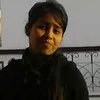 karishma srivastava