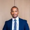 Phoka Mchunu