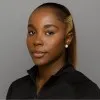 Jennifer Evdarlie Présumé Godin