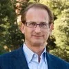 Steven Singer