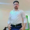 Shan Zaib