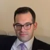 Joe Ledereich