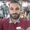 Ahmad berro