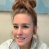 Jen Dessert