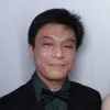 Gavin Lim