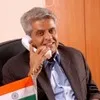 RK Bajaj