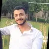 Mina Badawy Matar