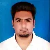 Shashank