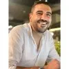 Amr Hamada