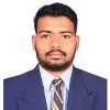 Rajesh Lakshmipathi