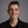 Mitchell O’Rourke