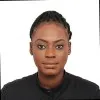 JUDITH AFRIYIE