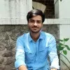 Shubham Ranpise