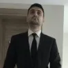 Emre ARKAN