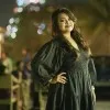Pitty Mazumdar