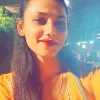 Ankita Tiwari
