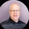 David Vernon
