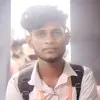 Dhanveer