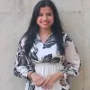 Revathi Raghunath