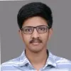 Bhargav Reddy Busangari