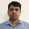 Praveen Kumar Yadav