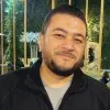 Mustafa Hussein