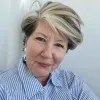 Kim Anderson