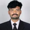 Manoj Prabhakar