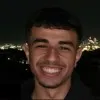 Abanoub Guirguis
