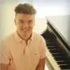 Aaron Mittelstadt
