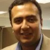 Vishal Dani
