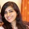 Prathyusha Bollepalli