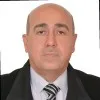 Khalid Al