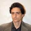 David Céspedes Paradelo