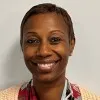 LaTasha Turpin
