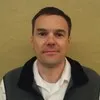 Conrad Carpenter