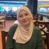 Intan arissa azman