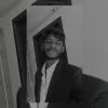 Venkateshwar Naidu Tagirisapu