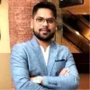 Rushi Patel