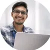 Shivam Kumar