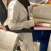 Lujain AlGhamdi