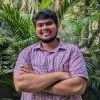 Pratik Seetharam